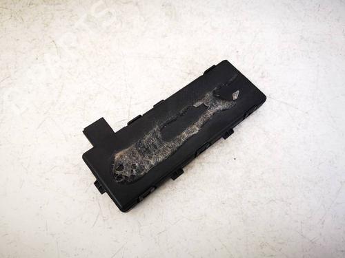 Electronic module OPEL INSIGNIA A Saloon (G09) 2.0 CDTI (69) | BP39014797M83 - Image 3