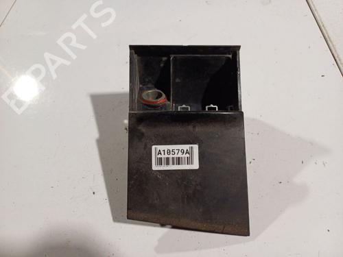 Used Ashtray Ashtray VW GOLF IV (1J1) 1.9 SDI (68 hp) 34989701 34989701