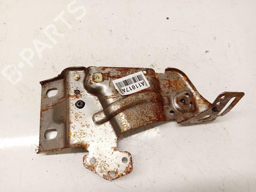 Used Support Support FORD FOCUS II (DA_, HCP, DP) 2.0 (145 hp) 32542498 32542498