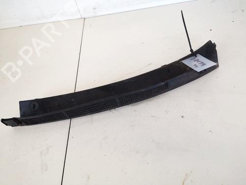 Used Scuttle panel Scuttle panel 35418052 35418052
