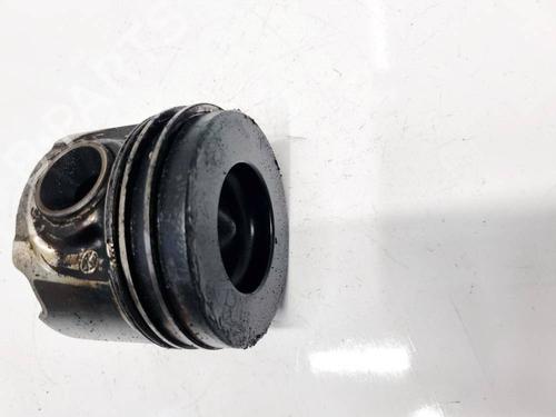 Other MAZDA 3 (BL) 2.2 MZR CD (BL10) | BP35191555O1 - Image 2