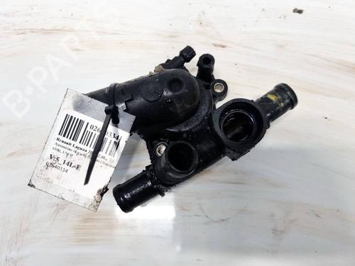 Used Pipe Pipe 34890397 34890397
