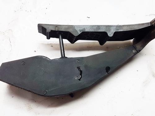 Pedal BMW X3 (E83) 3.0 i xDrive | BP35877380I4 - Image 2