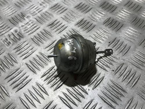 Used Electronic sensor Electronic sensor 35700663 35700663