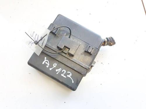 Fuse box MITSUBISHI ASX (GA_W_) 1.8 DI-D (GA6W) | BP32944278E1 - Image 3