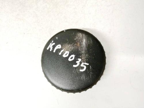 other-ford-focus-i-daw-dbw-1998-1999-2000-2001-2002-2003-2004-2005-2006-2007-2008-2009-35085587 main image