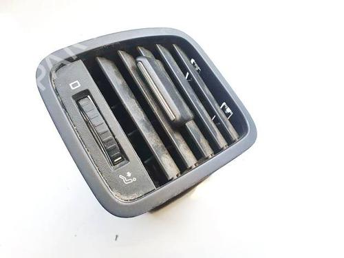 Used Air vent Air vent 35031100 35031100