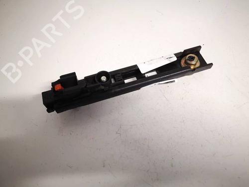 Støtte RENAULT ESPACE IV (JK0/1_) 1.9 dCi (JK0U) (116 hp) 32622831