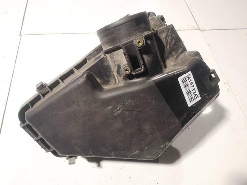 Used Air filter box Air filter box HONDA CR-V III (RE_) 2.2 i-CTDi 4WD (RE6) (140 hp) 34941458 34941458