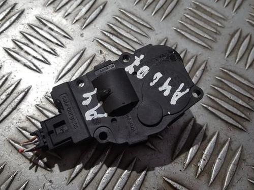 Used Electronic module Electronic module AUDI A4 B8 (8K2) 2.0 TDI (163 hp) 33501329 33501329