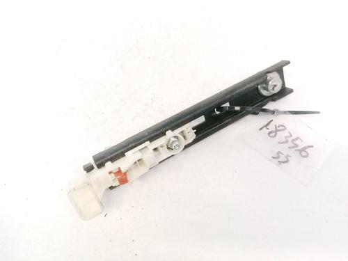 other-renault-scenic-ii-jm01_-2003-2004-2005-2006-2007-2008-2009-2010-32916607 main image