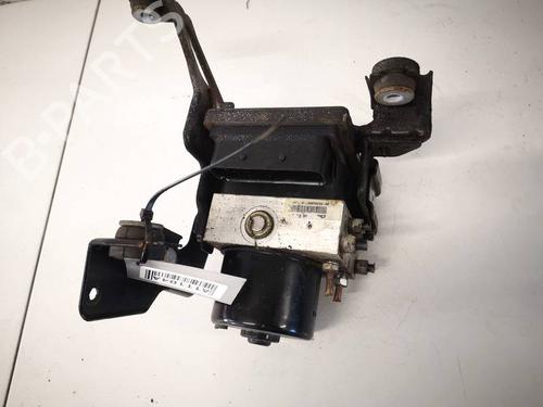 Used ABS pump ABS pump OPEL ASTRA H (A04) 1.7 CDTI (L48) (100 hp) 34799037 34799037