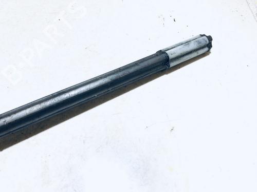 Steering column universal joint AUDI A4 B5 (8D2) 1.9 TDI | BP35583513M114 - Image 2