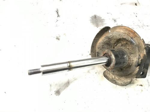 Left front shock absorber FORD C-MAX (DM2) 2.0 TDCi | BP35640604M16 - Image 2