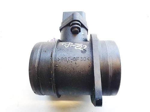 Used Mass air flow sensor Mass air flow sensor 35345457 35345457