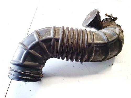 Pipe KIA CEE'D Hatchback (ED) 1.6 CRDi 115 | BP32561135M125