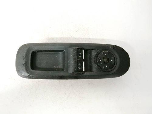 Used Switch Switch PORSCHE CAYENNE (9PA) S 4.5 (340 hp) 32603542 32603542