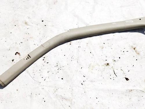 autre-seat-cordoba-vario-6k5-1996-1997-1998-1999-2000-2001-2002-36896041 main image