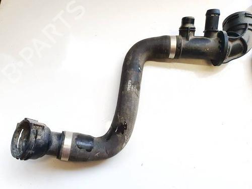 Pipe VOLVO V40 Hatchback (525) T2 | BP37653440M125 - Image 3