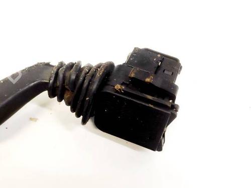Warning switch OPEL ASTRA G Hatchback (T98) 2.0 DI (F08, F48) | BP35210893I22 - Image 3