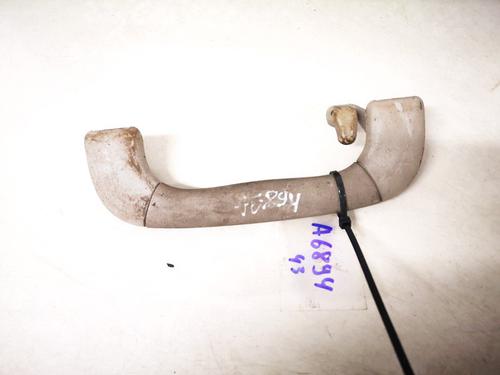 Used Interior roof handle Interior roof handle 35547063 35547063