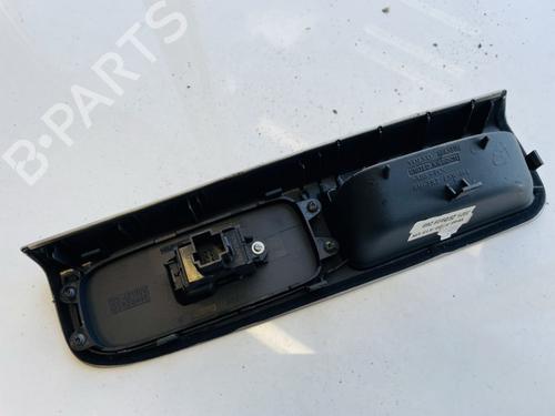 Switch VOLVO V50 (545) 1.6 D | BP32882234I30 - Image 2
