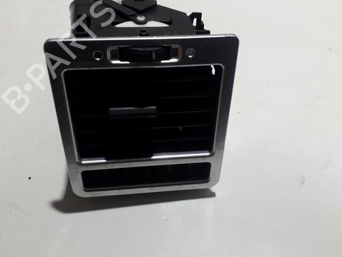 Used Air vent Air vent LAND ROVER RANGE ROVER III (L322) 3.0 D 4x4 (177 hp) 33513757 33513757