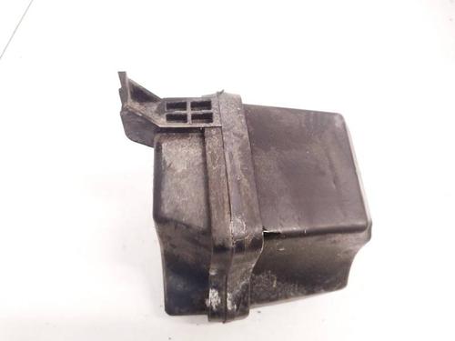 Used Air filter box Air filter box 36824051 36824051