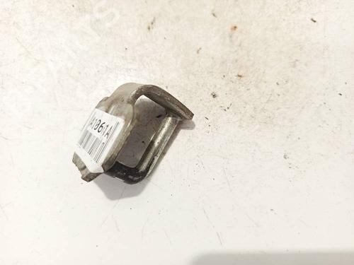 Other FORD KA (RU8) 1.2 | BP34960828O1 - Image 3