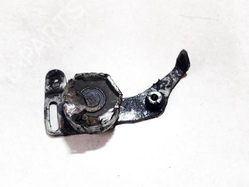 Used Pulley Pulley 35624228 35624228