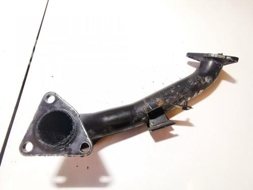 Pipe OPEL MERIVA A MPV (X03) 1.7 CDTI (E75) | BP32875847M125 - Image 3