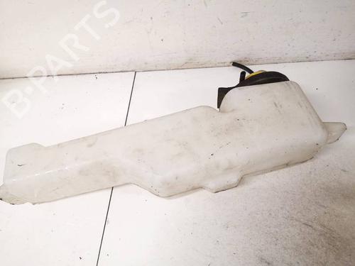 windscreen-washer-tank-audi-a6-c6-4f2-2004-2005-2006-2007-2008-2009-2010-2011-35355530 main image