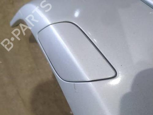 other-opel-astra-h-a04-2004-2005-2006-2007-2008-2009-2010-2011-2012-2013-2014-39968969 main image