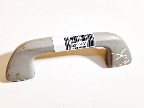Used Interior roof handle Interior roof handle 35014419 35014419