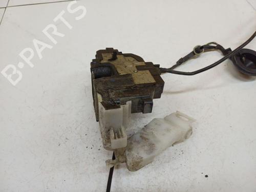 Front right lock KIA CEE'D Hatchback (ED) 1.6 CRDi 115 | BP36960112C97 - Image 4