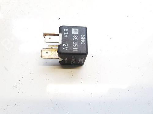 Other VW PASSAT B7 (362) 1.6 TDI | BP32548610O1