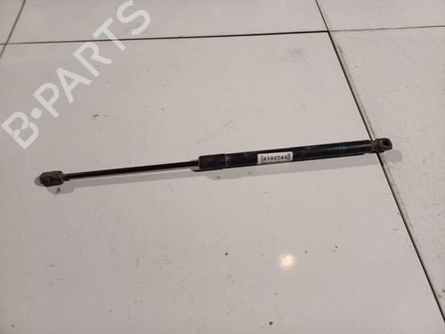 tailgate-lift-support-audi-a6-c6-4f2-2004-2005-2006-2007-2008-2009-2010-2011-34997339 main image