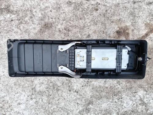 Armrest / Center console LEXUS RX (MCU15) 300 AWD (MCU15) | BP34917312I20 - Image 2