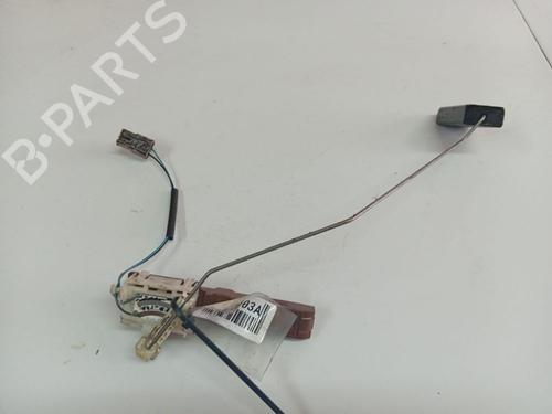 Used Electronic module Electronic module 36851359 36851359