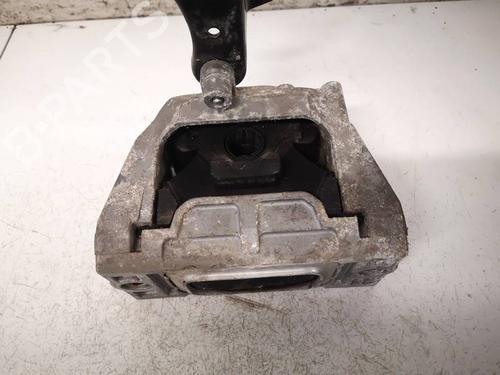Engine mount AUDI A3 (8P1) 2.0 FSI | BP38790931M89 - Image 2