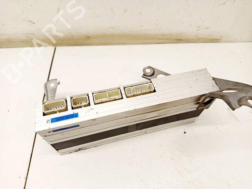 Used Electronic module Electronic module 34831195 34831195