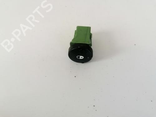 Used Switch Switch 35503635 35503635