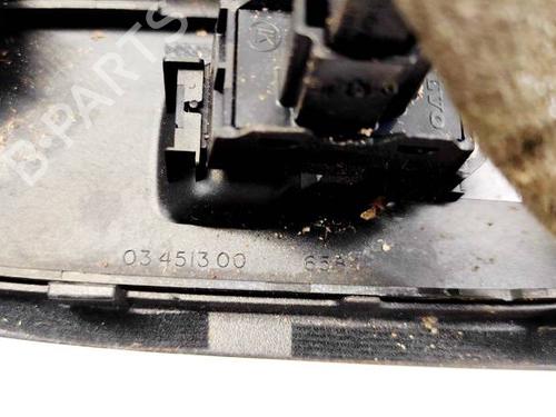 Switch VOLVO V50 (545) 1.6 D | BP32940748I30 - Image 3