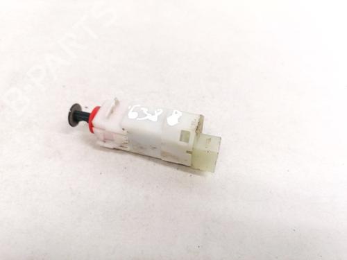Used Electronic module Electronic module 35559385 35559385