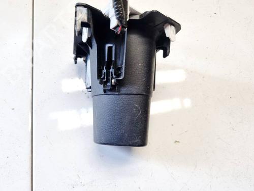 Cup/Object holder TOYOTA C-HR (_X1_) 1.8 Hybrid (ZYX10_, ZYX11_) | BP35017354I37 - Image 3