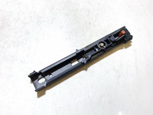 other-peugeot-607-9d-9u-2000-33106143 main image