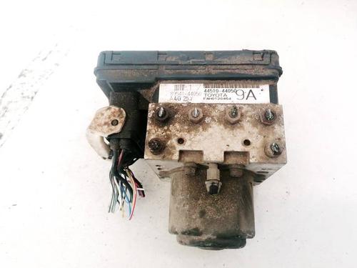 Used ABS pump ABS pump 35380659 35380659