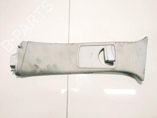 Used Other Other CITROËN C5 I (DC_) 1.8 16V (DC6FZB, DC6FZE) (115 hp) 35884267 35884267