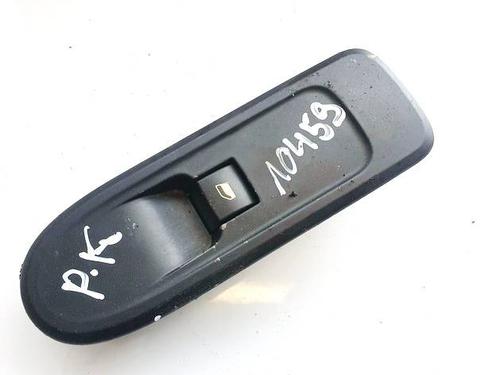 Switch PEUGEOT 508 I (8D_) 2.0 HDi | BP32571635I30