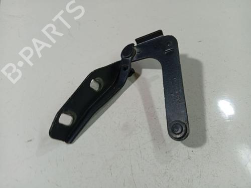 Used Hinge/Door check strap Hinge/Door check strap FORD C-MAX (DM2) 1.8 TDCi (115 hp) 39895492 39895492